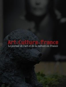 Presse Laurence Sculptures - Art Culture France